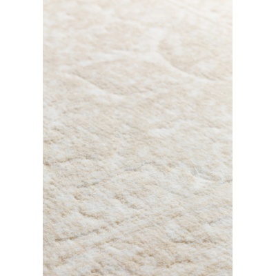 Osta Piazzo 12180 100 Biela