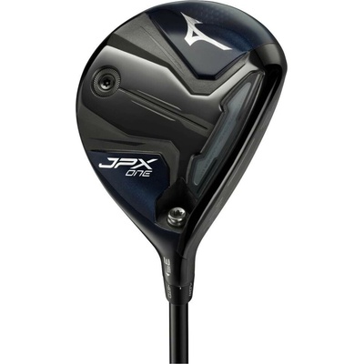 Mizuno JPX One Fairway dřevo pravé 15° Stiff – Zboží Dáma