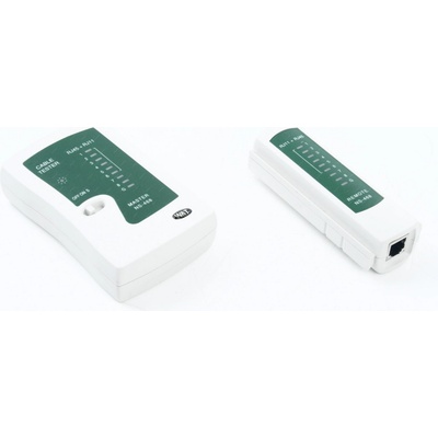 Datacom 5450 optický patchcord LC-SC 09/125 SM, duplex, 1m