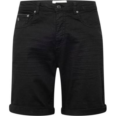 Springfield Панталон 'RECONSIDER' черно, размер 30