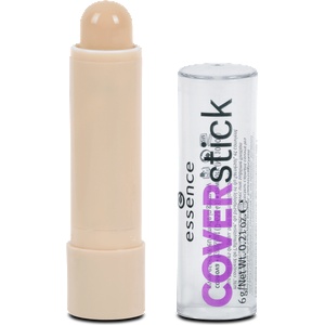 essence Стик-коректор - Nr. 10 Matt Naturelle, 1 бр (10469220)