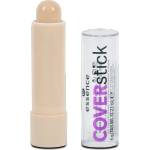essence Стик-коректор - Nr. 10 Matt Naturelle, 1 бр (1496429)