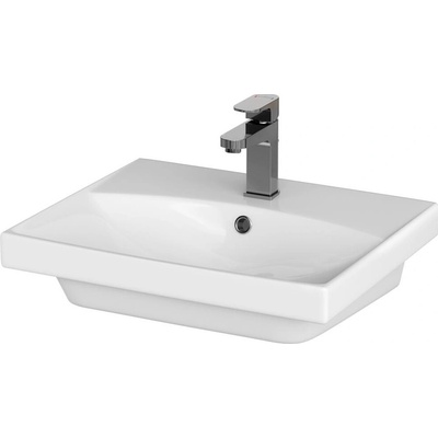 CERSANIT MODUO K116-008