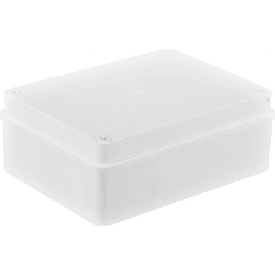 krabica inštalačná S-BOX 416 biela 190x140x70S (PAWBOL)