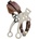 SEFTON HACKAMORE BIT SHORT