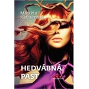 Hedvábná past