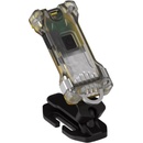 Armytek Zippy Extended Set Yellow Amber (F06101Y)
