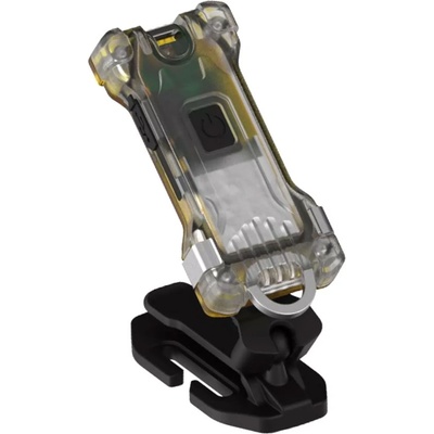 Armytek Zippy Extended Set Yellow Amber (F06101Y)