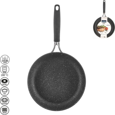 Stoner pánev 26 cm