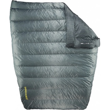 Therm-a-Rest THERMAREST VELA DOUBLE 20F/-6C