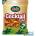 Rois Ядки Cocktail Mix Rois 150гр