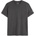 Ecoalf Мъжка тениска Ecoalf Vent T-Shirt - Asphalt (216-7277-0111)