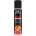 Luxuria Лубрикант luxuria feel hot sensation water based lubricant 60 ml