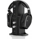 Sennheiser RS 120-W