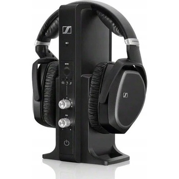 Sennheiser RS 120-W
