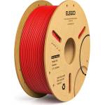 Elegoo PLA+ Red - 1, 75 mm / 1000 g (50.203.0053)