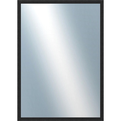 DANTIK KASETTE 50x70 cm černá 2759