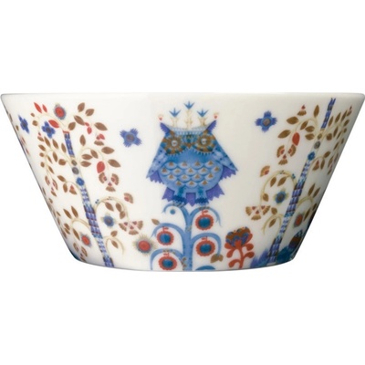 Iittala miska Taika 0,3 l