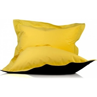 Ecopuf Pillow M Outdoor M1