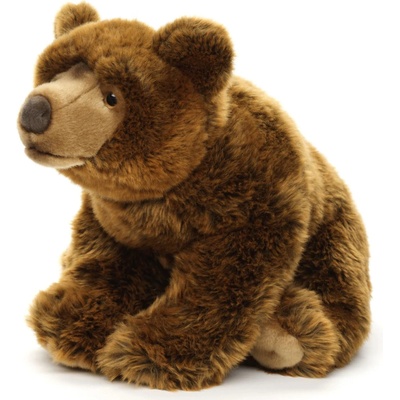 Medvěd 49 cm