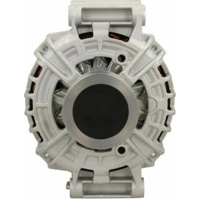 Generátor BV PSH 205.562.150.010 (205562150010)