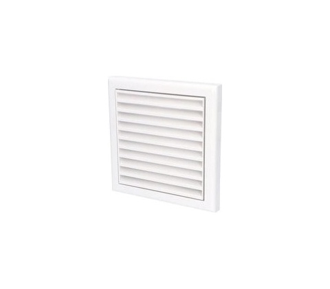 Vents MV 120Vs