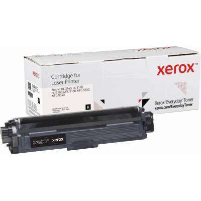 Xerox Everyday 006R03712 тонер касета 1 броя Съвместим Черен (006R03712) (006R03712)