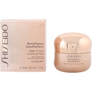 Pleťové krémy Shiseido Benefiance NutriPerfect Night Cream obnovujúci nočný krém 50 ml