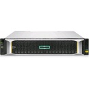 HP Enterprise MSA 2062 R0Q84B