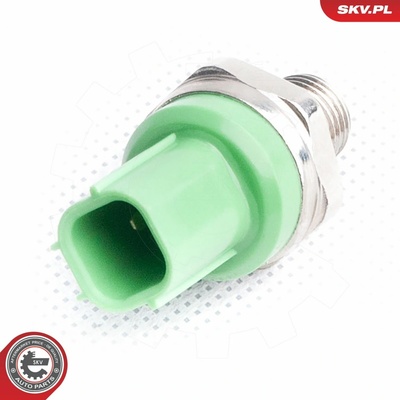 Senzor klepania ESEN SKV 17SKV361 17SKV361