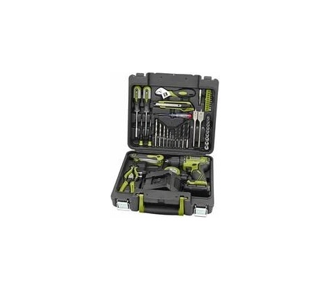 EXTOL Craft 422801