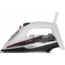 Solac PV 2034