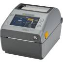 Zebra ZD621d (ZD6A142-D4EL02EZ)