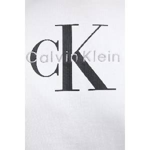 Calvin Klein Суичър (LV047E221G) - answear - 105,60 лв