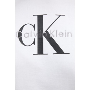 Calvin Klein Суичър (LV047E221G) - answear - 105,60 лв