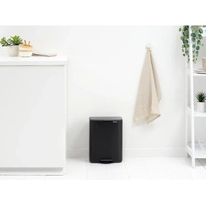 Brabantia Кошче за боклук Bo 12 L (238000)