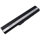 NTL NTL2175 4400mAh – neoriginální