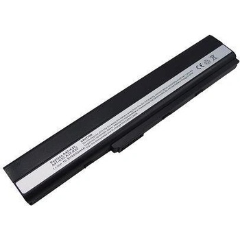 NTL NTL2175 4400mAh – neoriginální