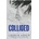 Collided