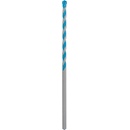 Bosch 2608900610