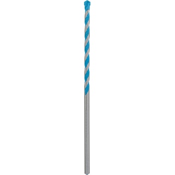 Bosch 2608900610