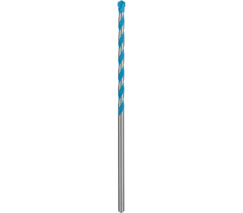 Bosch 2608900610
