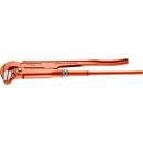NEO TOOLS 02-130