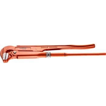 NEO TOOLS 02-130