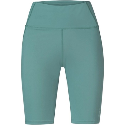 Hannah Lis sagebrush green