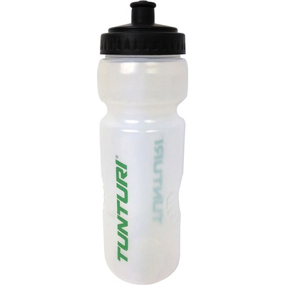Láhev 800 ml TUNTURI