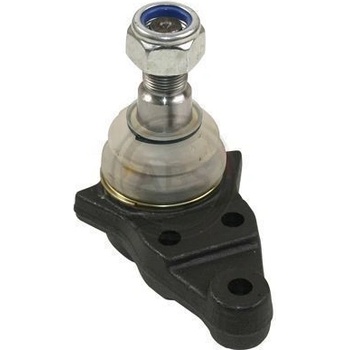 ABS-220327