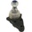 ABS-220327