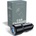 Mobile Origin FRL-CCH60W-01