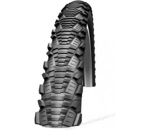 Schwalbe CX Comp 700x38c